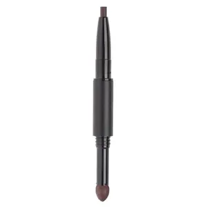 Surratt Smoky Eye Baton