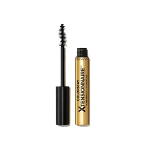 Revlon Professional Colorstay Xtensionnaire Waterproof Máscara De Pestañas