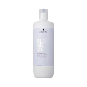 Schwarzkopf Champús
