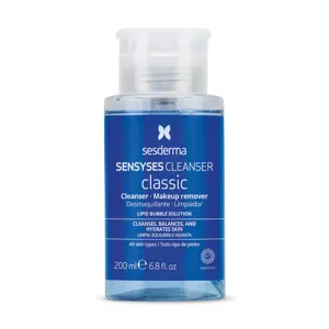 Sesderma Sensyses Cleanser Classic