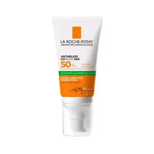 La Roche-Posay Anthelios Uv-Mune 400 Oil Control