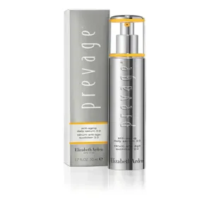 Elizabeth Arden Prevage Anti-Aging Daily Serum