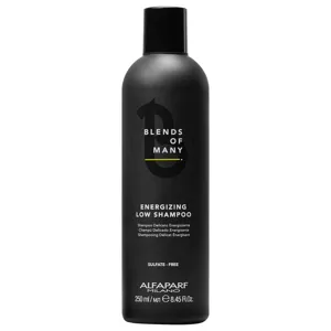 Alfaparf Blends Of Many Champús