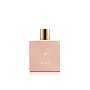 Miller Harris Peau Santal Perfume