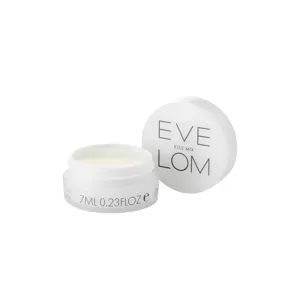 Eve Lom Moisture & Radiance Crema Para Labios