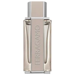 Salvatore Ferragamo Ferragamo Bright Leather Perfume