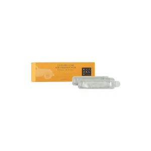 Rituals The Ritual Of Mehr Luxury Car Air Freshener
