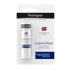 Neutrogena Norwegische Formel Protector Labial