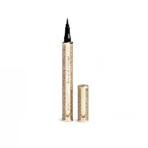 MAGIC STUDIO Eyerliner Glitter De Diamond