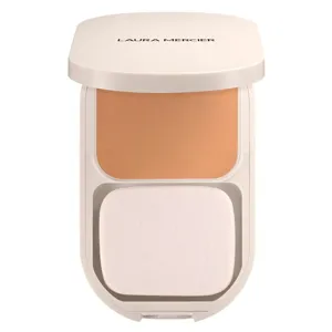 Laura Mercier Real Flawless Feather Matte Powder