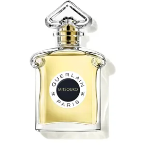 Guerlain Mitsouko
