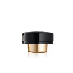 Estée Lauder Re-Nutriv Ultimate Diamond Transformative Brilliance Soft