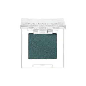 MISSHA Modern Shadow New Shimmer