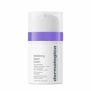 Dermalogica Ultra Calming Stabilizing Repair Cream