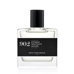 Bon Parfumeur Mossy-Woody Nr. 902 Armagnac Blonder Tabak Zimt