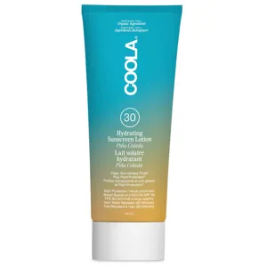 Coola Classic Spf 30 Piña Colada