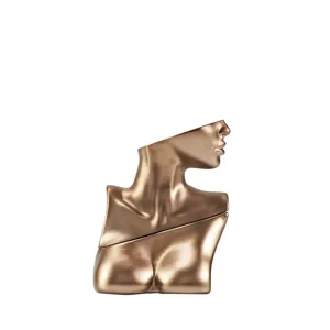 Eilish by Billie Eilish Eilish Perfume 50 Ml