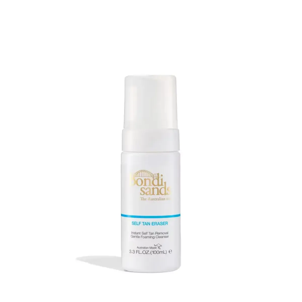 Bondi Sands Self Tan Eraser