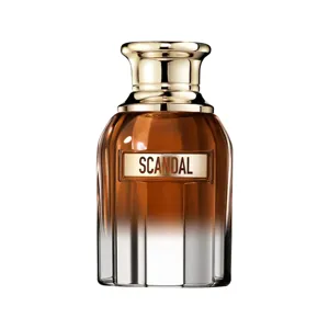 Jean Paul Gaultier Scandal Elixir