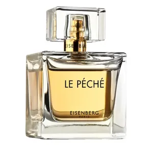 Eisenberg L’Art Du Parfum – Women Le Péché