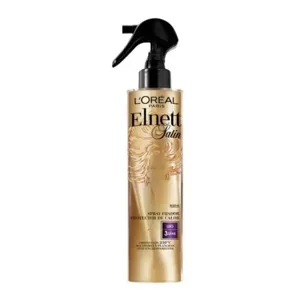 L'Oréal Elnett Spray Protector Doble Acción Liso