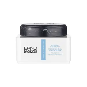 Erno Laszlo Antifaz De Gel Con Memoria