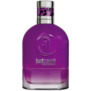 Roberto Cavalli Wild Heart For Her