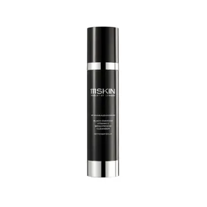 111SKIN Celestial Black Diamond Vitamin C Brightening Cleanser