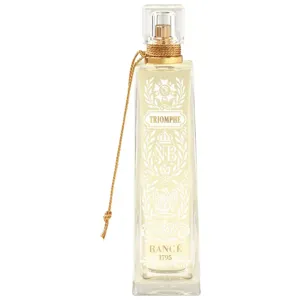 Rancé Triomphe Eau De Parfum Spray Perfumes