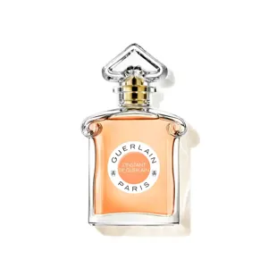Guerlain L’Instant Perfumes