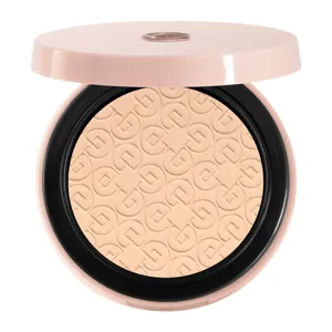 Collistar Impeccabile Compact