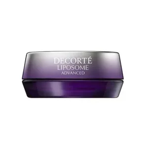Decorté Liposome Advanced Repair