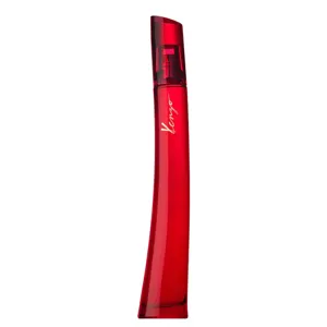 Kenzo Flower By Le Rouge Perfumes