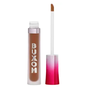 Buxom Vibe Island Collection Full-On Plumping Lip Cream