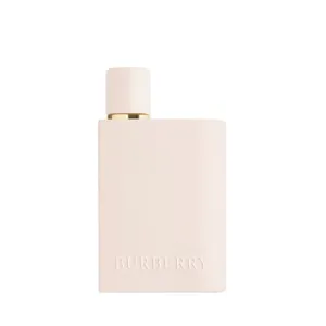 Burberry Her