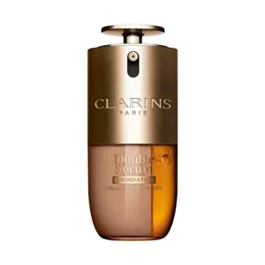 Clarins Double Serum