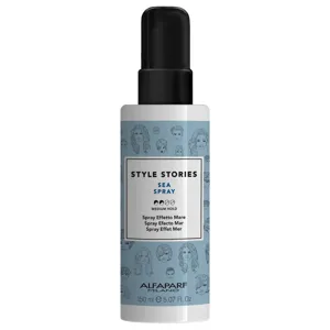 Alfaparf Style Stories Sea Spray