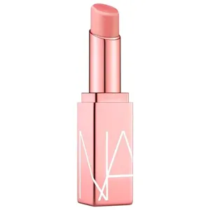 Nars Afterglow Bálsamos Labiales