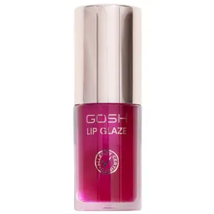 GOSH Aceite Labial Brillante Aceites Labiales