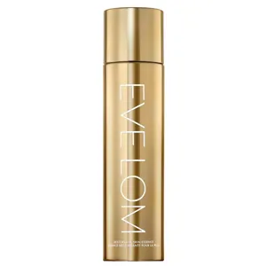Eve Lom Time Retreat Restorative Skin Essence