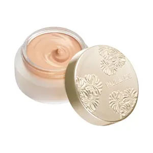 Paul & Joe Sublime Cream Foundation SPF 30