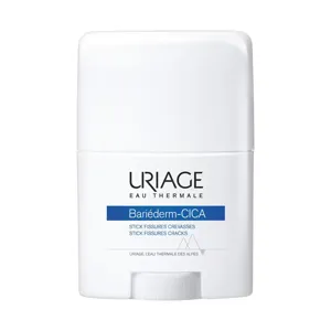 Uriage Bariéderm Cica