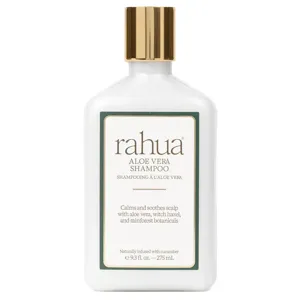 Rahua Aloe Vera Shampoo