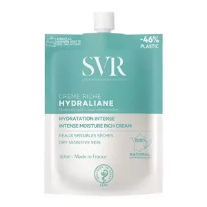 SVR Laboratoire Svr - Hydraliane Ligero
