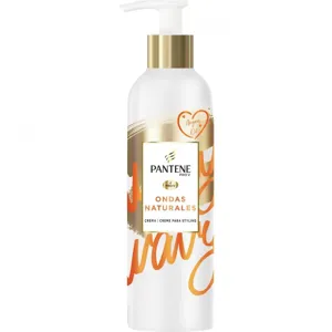 Pantene Wavy Ondas Naturales