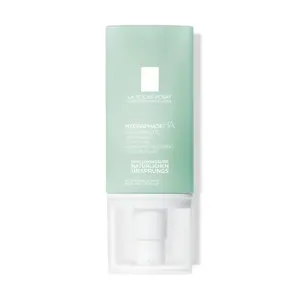 La Roche-Posay Hydraphase Ha Rica