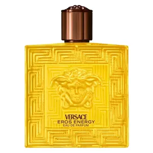 Versace Eros Energy Perfumes