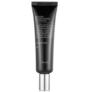 Benton Fermentation Eye Cream Cremas De Ojos