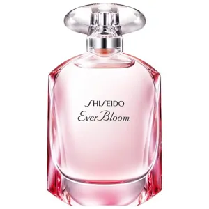 Shiseido Ever Bloom Eau De Parfum