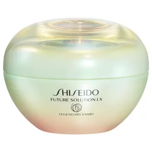 Shiseido Crema Renovadora Enmei Ultimate